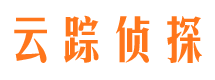 洪泽侦探